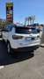 Jeep Compass 1,4 MultiAir2 FWD Limited - thumbnail 4