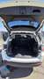 Jeep Compass 1,4 MultiAir2 FWD Limited - thumbnail 7