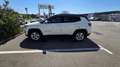 Jeep Compass 1,4 MultiAir2 FWD Limited - thumbnail 5