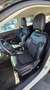 Jeep Compass 1,4 MultiAir2 FWD Limited - thumbnail 8