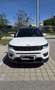 Jeep Compass 1,4 MultiAir2 FWD Limited - thumbnail 3