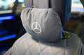 Mercedes-Benz S 580 S 580 4M Lang MANUFAKTUR yachtblau Exklusiv AMG Silber - thumbnail 23