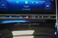 Mercedes-Benz S 580 S 580 4M Lang MANUFAKTUR yachtblau Exklusiv AMG Silber - thumbnail 29
