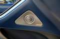 Mercedes-Benz S 580 S 580 4M Lang MANUFAKTUR yachtblau Exklusiv AMG Silber - thumbnail 36