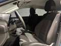 Hyundai i20 i20 III 1.2 mpi Connectline 79cv mt Bleu - thumbnail 9