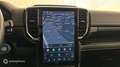 Ford Ranger 2.0 EcoBlue 170ch Stop\u0026Start Super Cab Wildtrak 4x4 - thumbnail 19