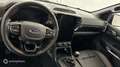 Ford Ranger 2.0 EcoBlue 170ch Stop\u0026Start Super Cab Wildtrak 4x4 - thumbnail 11