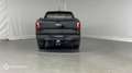 Ford Ranger 2.0 EcoBlue 170ch Stop\u0026Start Super Cab Wildtrak 4x4 - thumbnail 6