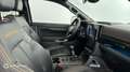 Ford Ranger 2.0 EcoBlue 170ch Stop\u0026Start Super Cab Wildtrak 4x4 - thumbnail 15