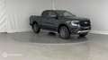 Ford Ranger 2.0 EcoBlue 170ch Stop\u0026Start Super Cab Wildtrak 4x4 - thumbnail 3