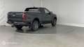 Ford Ranger 2.0 EcoBlue 170ch Stop\u0026Start Super Cab Wildtrak 4x4 - thumbnail 5