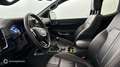 Ford Ranger 2.0 EcoBlue 170ch Stop\u0026Start Super Cab Wildtrak 4x4 - thumbnail 12