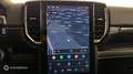Ford Ranger 2.0 EcoBlue 170ch Stop\u0026Start Super Cab Wildtrak 4x4 - thumbnail 18