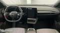 Renault Megane E-Tech Electric EV60 220ch Techno super charge -C - thumbnail 11