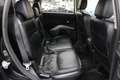 Mitsubishi Outlander 2,2 DI-D Intense+ Schwarz - thumbnail 40