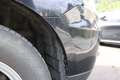 Mitsubishi Outlander 2,2 DI-D Intense+ Schwarz - thumbnail 19