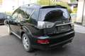 Mitsubishi Outlander 2,2 DI-D Intense+ Schwarz - thumbnail 7