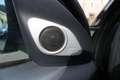 Mitsubishi Outlander 2,2 DI-D Intense+ Schwarz - thumbnail 38