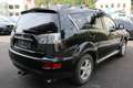 Mitsubishi Outlander 2,2 DI-D Intense+ Schwarz - thumbnail 5