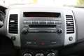 Mitsubishi Outlander 2,2 DI-D Intense+ Schwarz - thumbnail 35