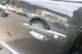 Mitsubishi Outlander 2,2 DI-D Intense+ Schwarz - thumbnail 20