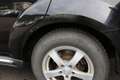 Mitsubishi Outlander 2,2 DI-D Intense+ Schwarz - thumbnail 11
