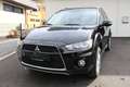 Mitsubishi Outlander 2,2 DI-D Intense+ Schwarz - thumbnail 1