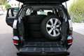 Mitsubishi Outlander 2,2 DI-D Intense+ Schwarz - thumbnail 23