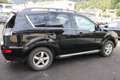 Mitsubishi Outlander 2,2 DI-D Intense+ Schwarz - thumbnail 4