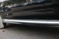 Mitsubishi Outlander 2,2 DI-D Intense+ Schwarz - thumbnail 12