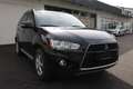 Mitsubishi Outlander 2,2 DI-D Intense+ Schwarz - thumbnail 3