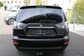 Mitsubishi Outlander 2,2 DI-D Intense+ Schwarz - thumbnail 6