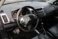 Mitsubishi Outlander 2,2 DI-D Intense+ Schwarz - thumbnail 28