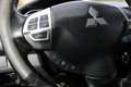 Mitsubishi Outlander 2,2 DI-D Intense+ Schwarz - thumbnail 31