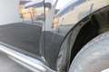 Mitsubishi Outlander 2,2 DI-D Intense+ Schwarz - thumbnail 18