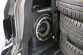 Mitsubishi Outlander 2,2 DI-D Intense+ Schwarz - thumbnail 25