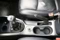 Mitsubishi Outlander 2,2 DI-D Intense+ Schwarz - thumbnail 36