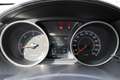 Mitsubishi Outlander 2,2 DI-D Intense+ Schwarz - thumbnail 30