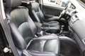Mitsubishi Outlander 2,2 DI-D Intense+ Schwarz - thumbnail 39