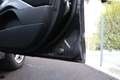 Mitsubishi Outlander 2,2 DI-D Intense+ Schwarz - thumbnail 17