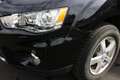 Mitsubishi Outlander 2,2 DI-D Intense+ Schwarz - thumbnail 10