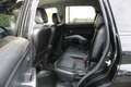 Mitsubishi Outlander 2,2 DI-D Intense+ Schwarz - thumbnail 22