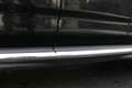 Mitsubishi Outlander 2,2 DI-D Intense+ Schwarz - thumbnail 16