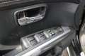 Mitsubishi Outlander 2,2 DI-D Intense+ Schwarz - thumbnail 26