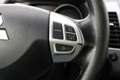Mitsubishi Outlander 2,2 DI-D Intense+ Schwarz - thumbnail 32