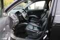 Mitsubishi Outlander 2,2 DI-D Intense+ Schwarz - thumbnail 21