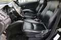 Mitsubishi Outlander 2,2 DI-D Intense+ Schwarz - thumbnail 27