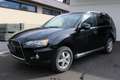 Mitsubishi Outlander 2,2 DI-D Intense+ Schwarz - thumbnail 9