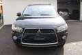 Mitsubishi Outlander 2,2 DI-D Intense+ Schwarz - thumbnail 2