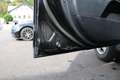 Mitsubishi Outlander 2,2 DI-D Intense+ Schwarz - thumbnail 13